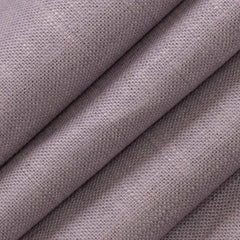 April Lilac