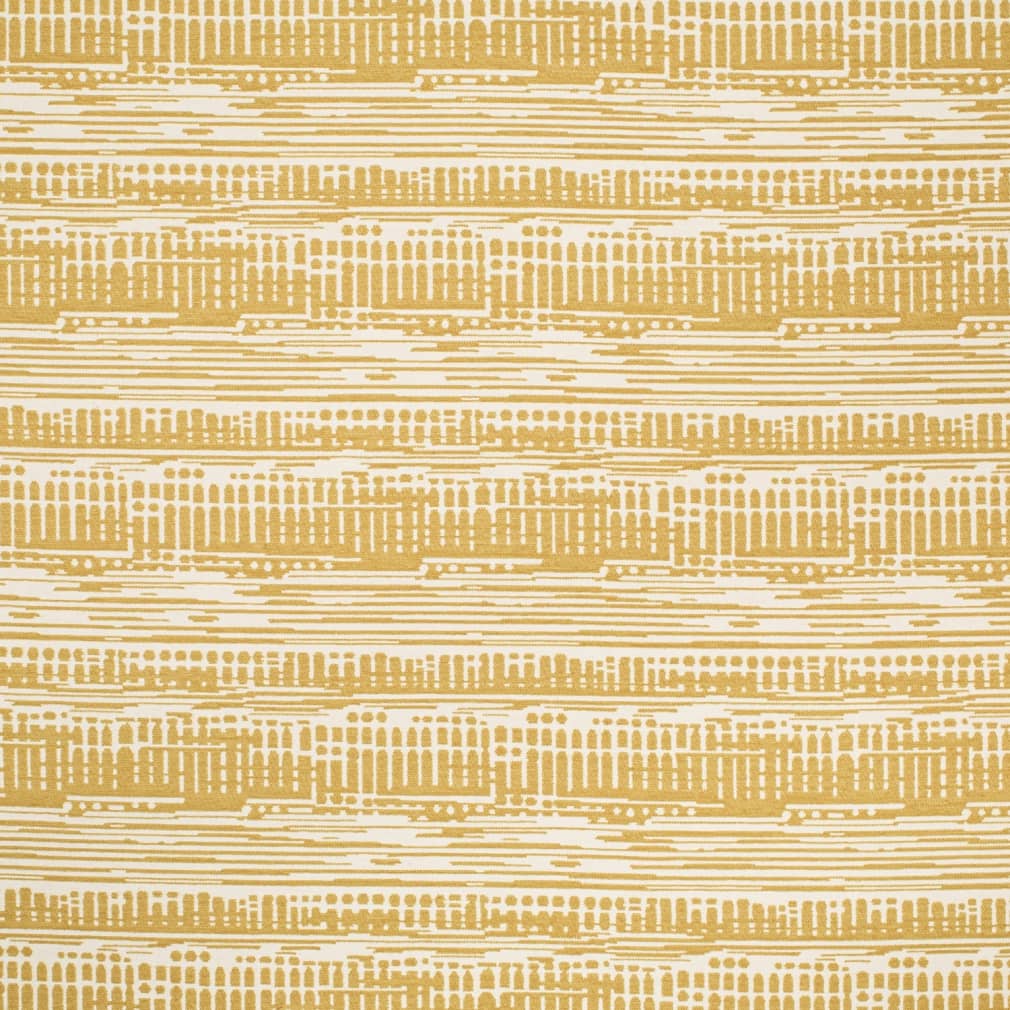 Arata Citrine