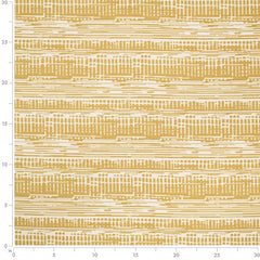 Arata Citrine