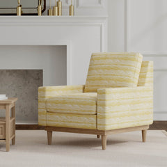 Arata Citrine