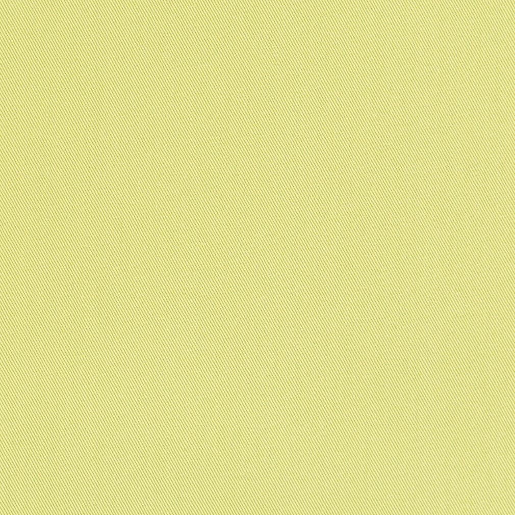Archie Celadon