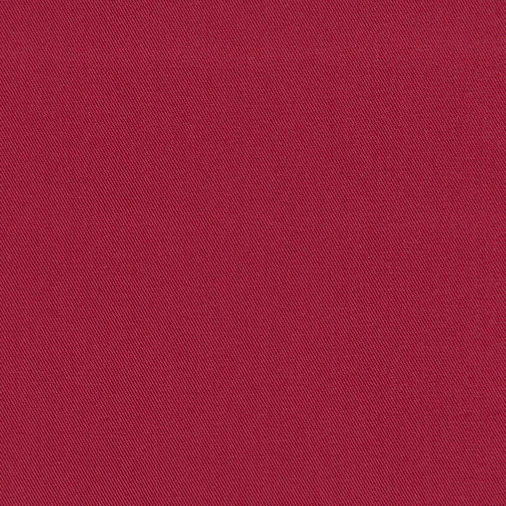 Archie Crimson