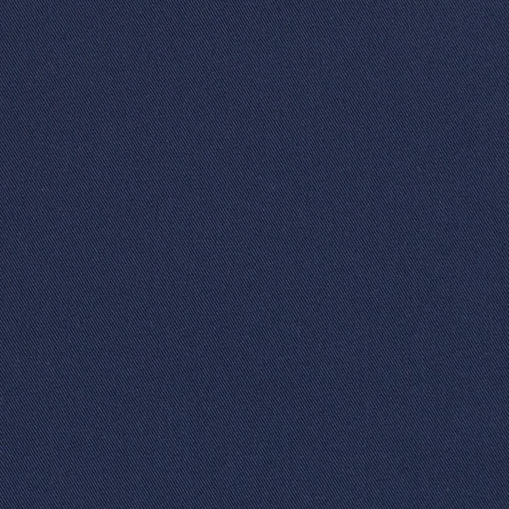 Archie Indigo