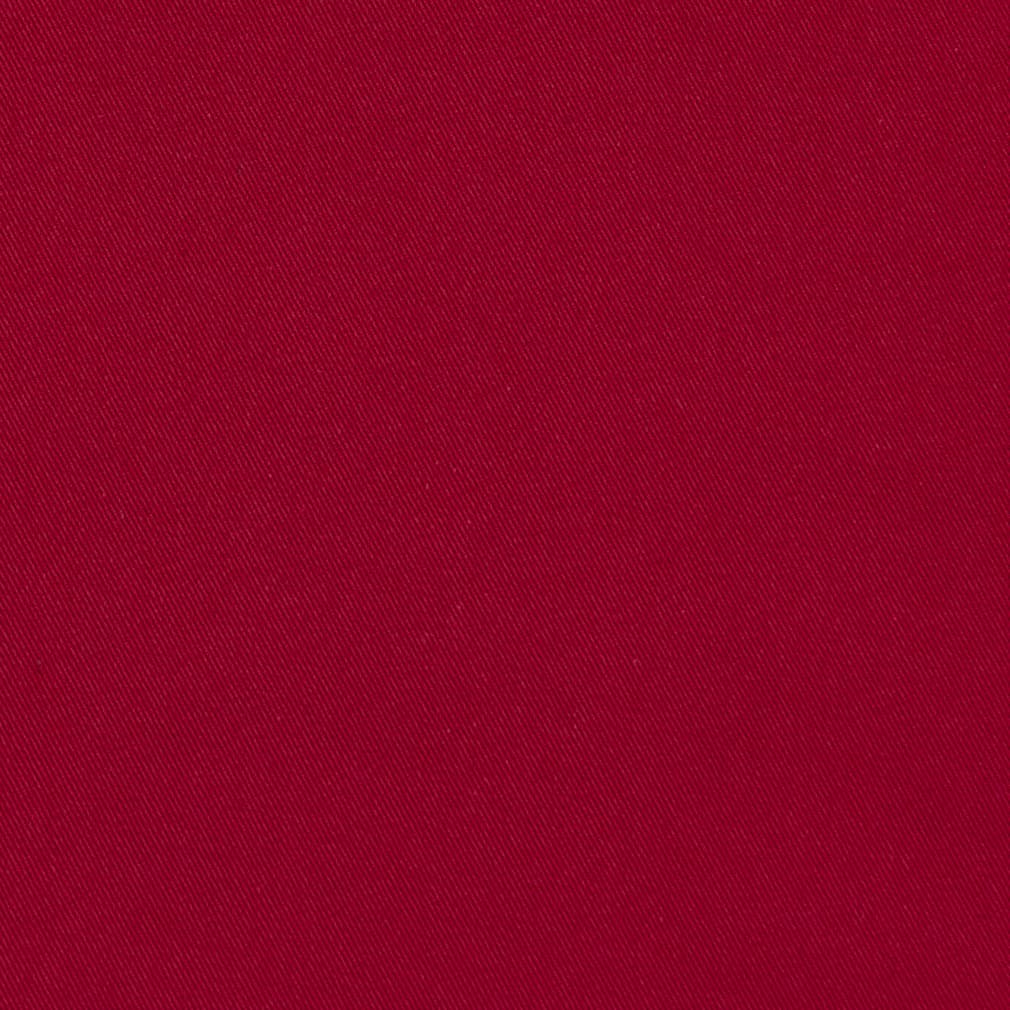 Archie Raspberry