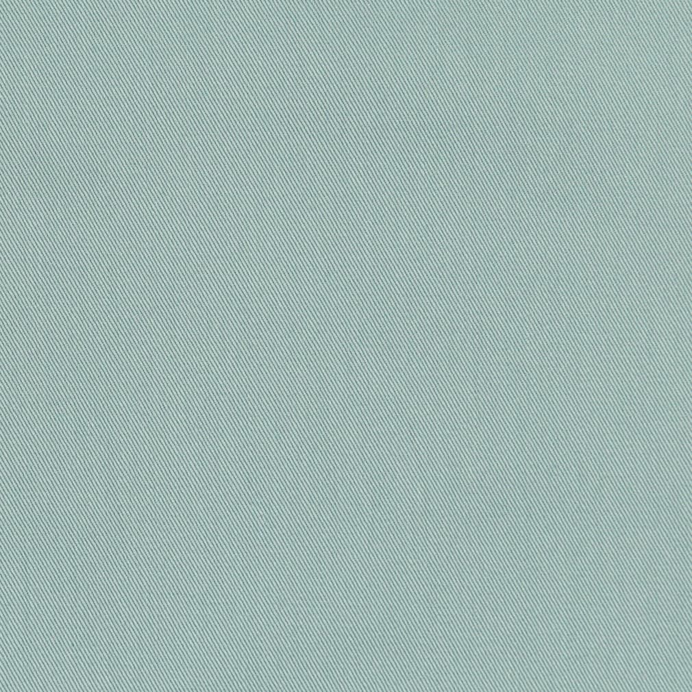 Archie Turquoise