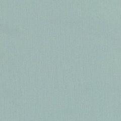 Archie Turquoise