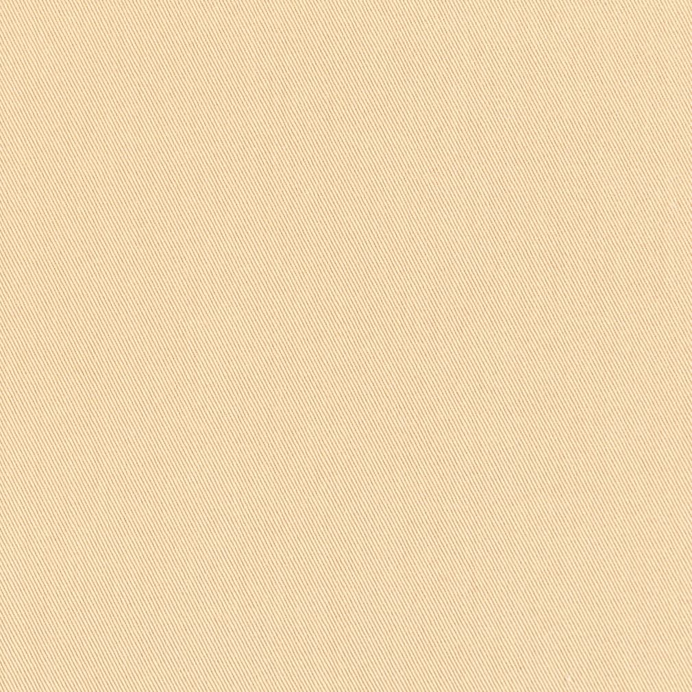 Archie Wheat