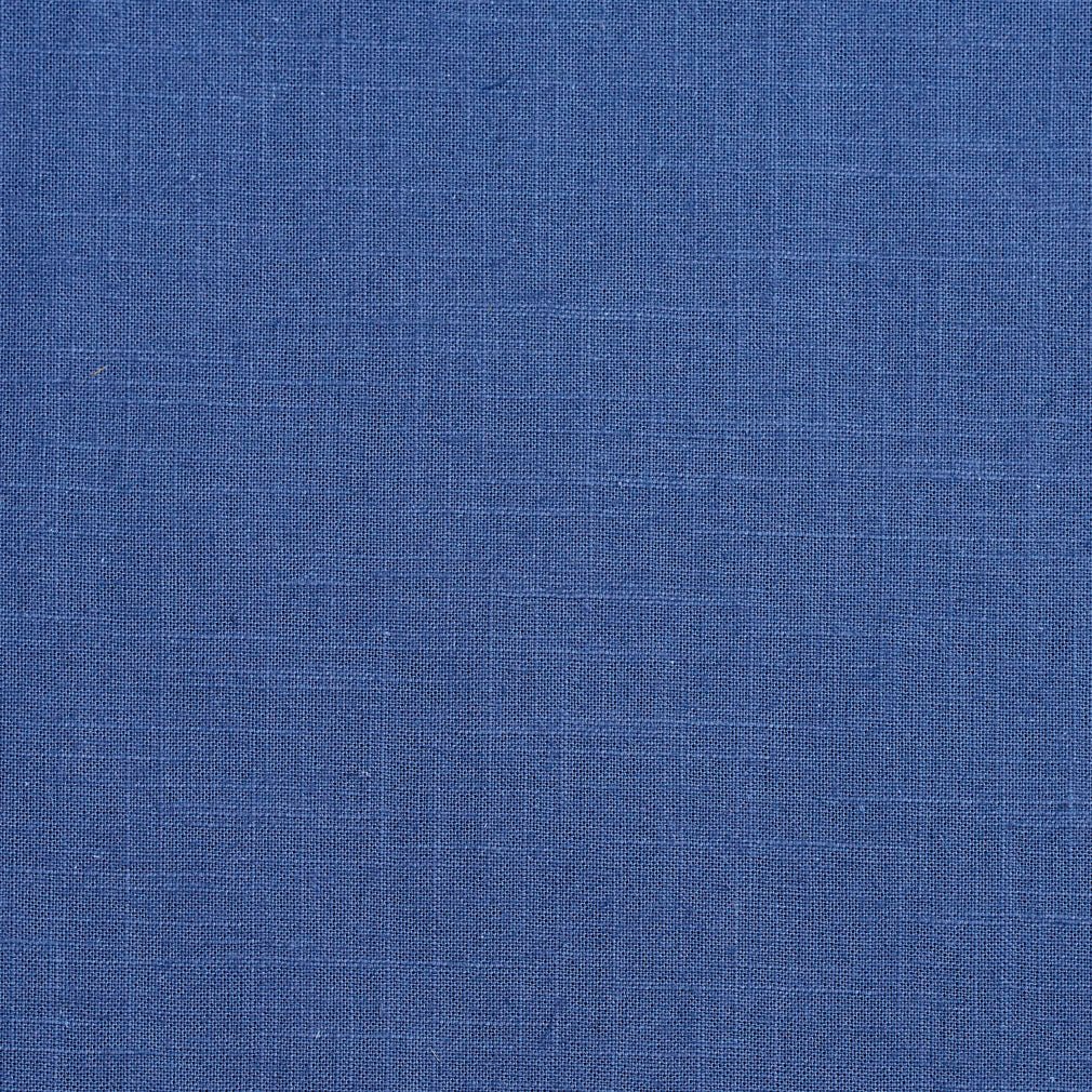 Arden Denim