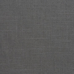 Arden Graphite