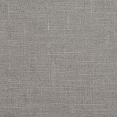 Arden Platinum