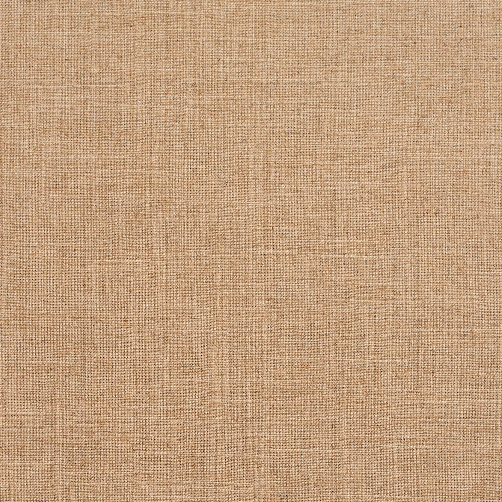 Arden Rattan