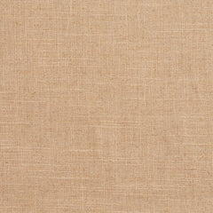 Arden Wheat