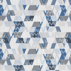 Argyle Azure
