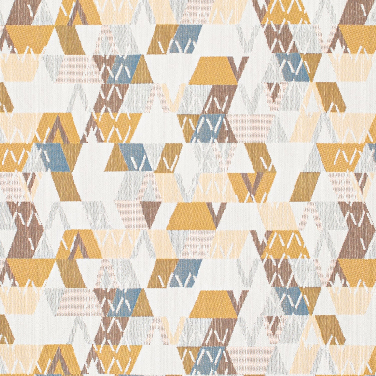 Argyle Honey