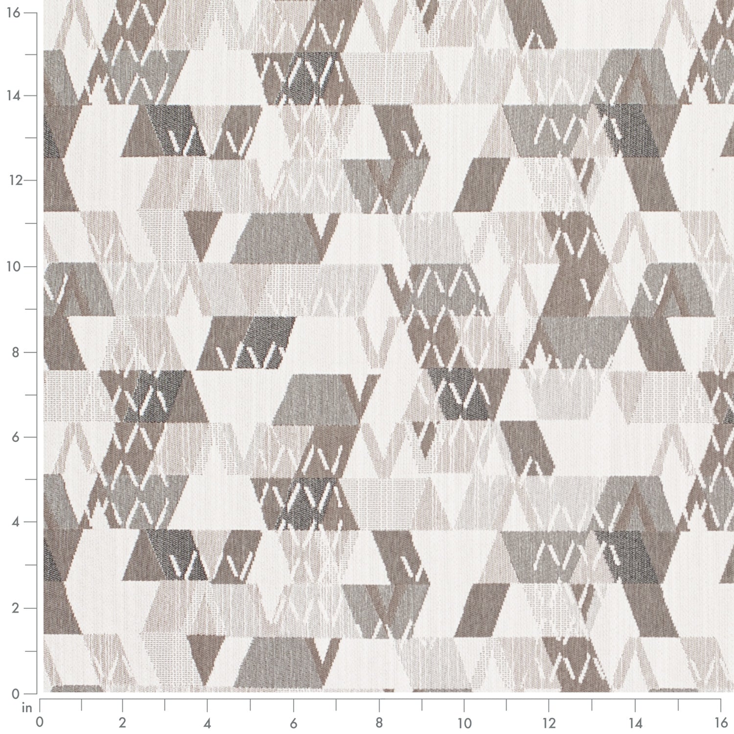 Argyle Pebble