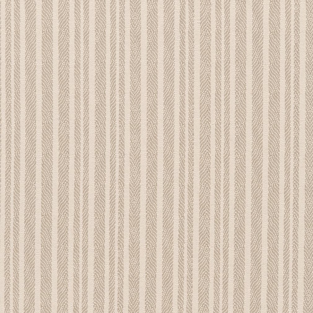 Aries Linen