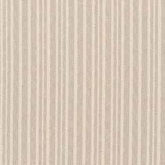 Aries Linen