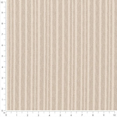 Aries Linen