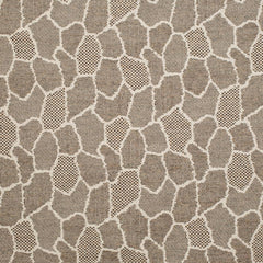 Artus Bark