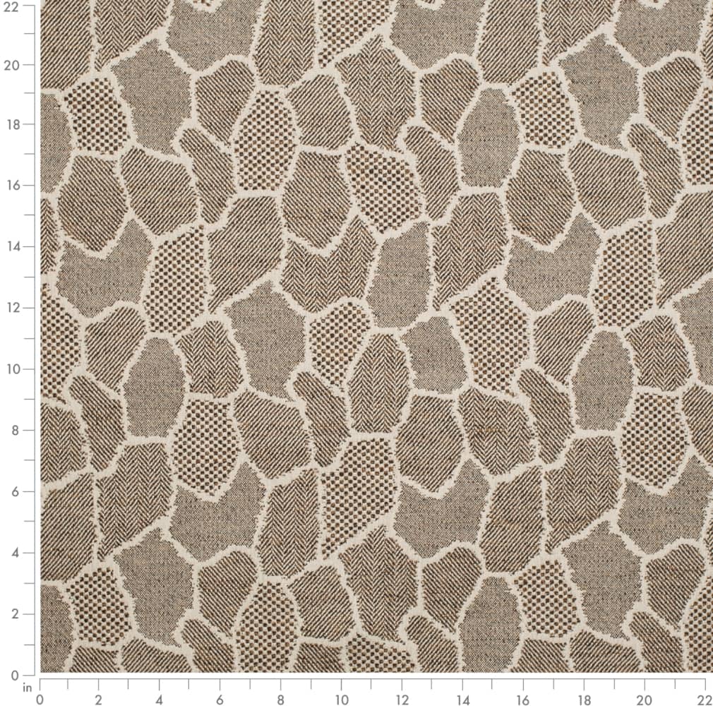 Artus Bark