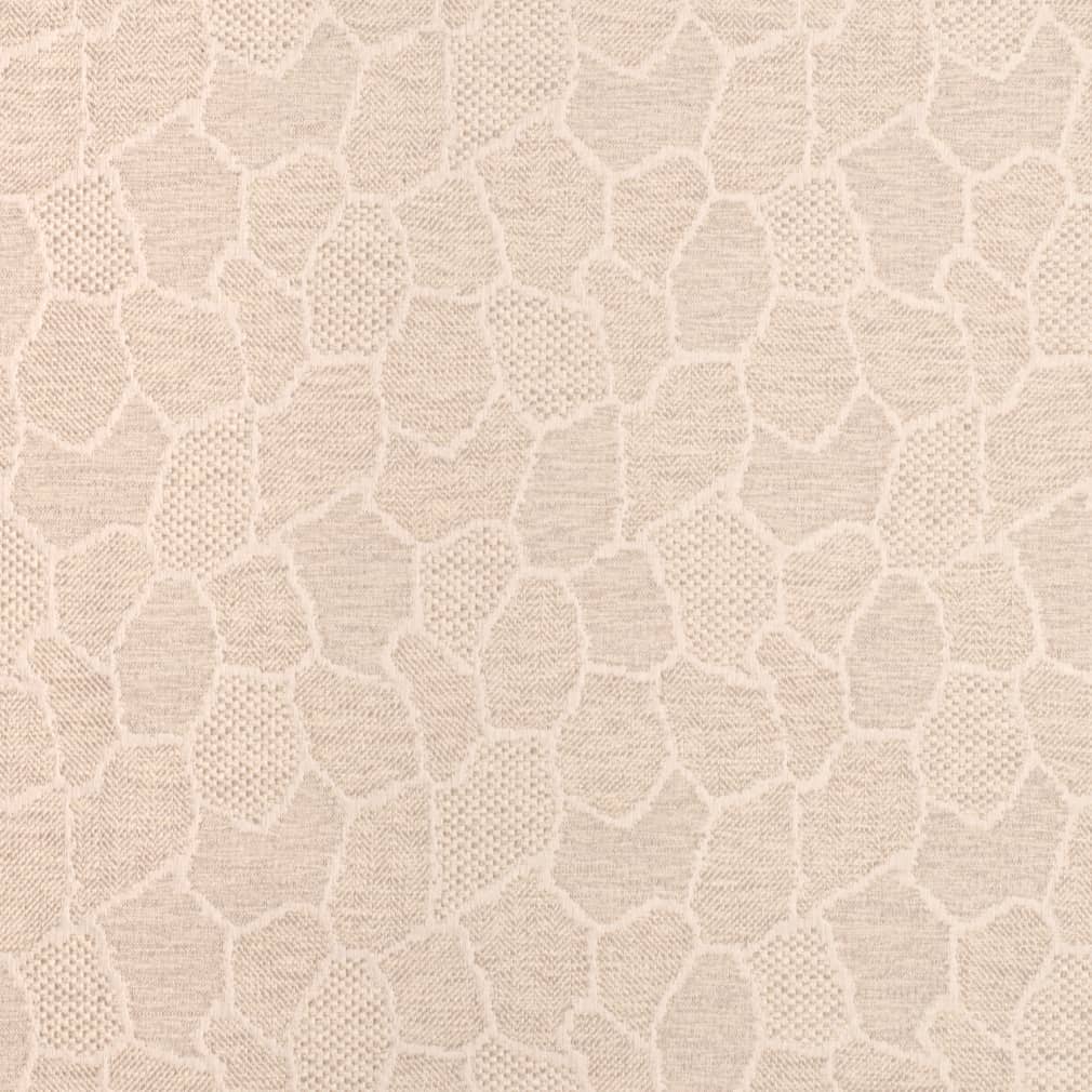 Artus Linen