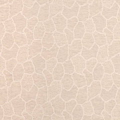 Artus Linen