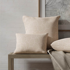 Artus Linen
