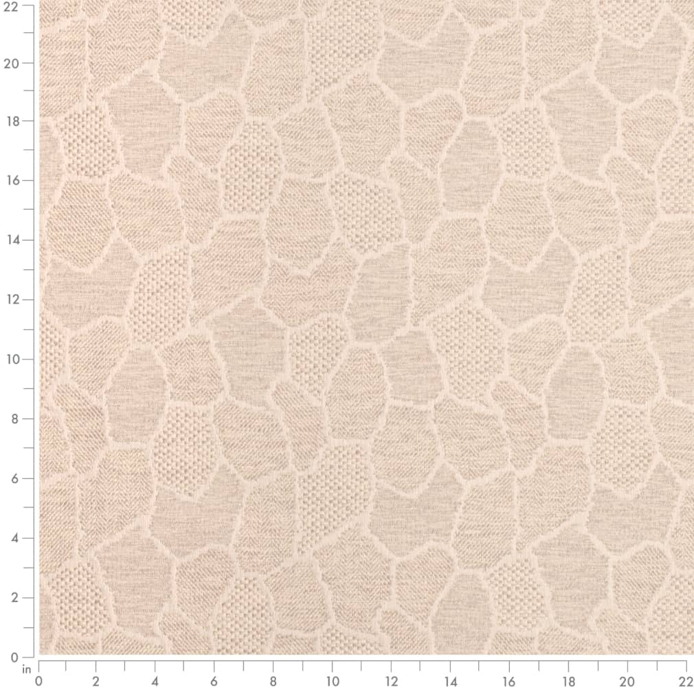Artus Linen