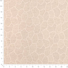 Artus Linen