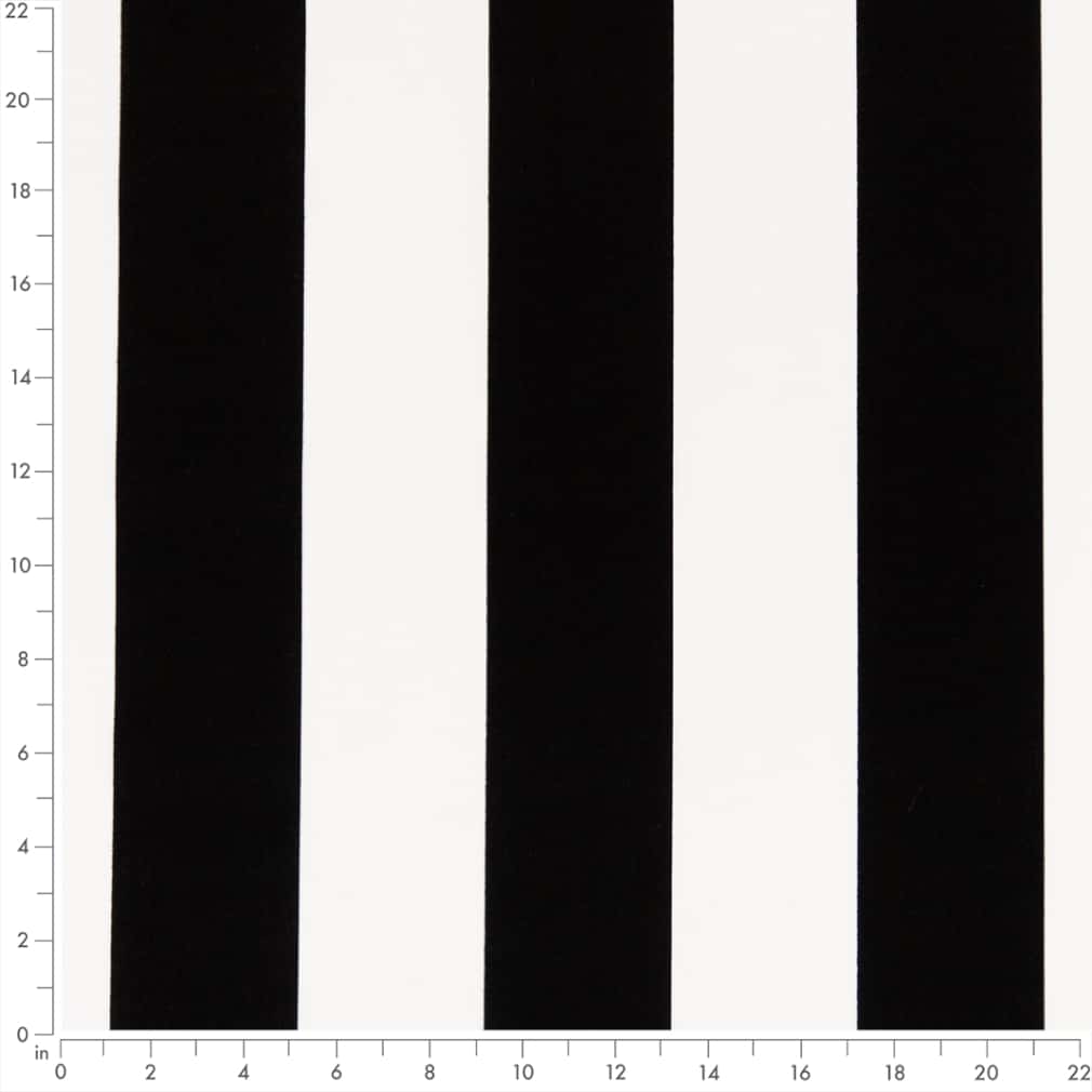 Aruba Ebony