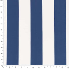 Aruba Nautical