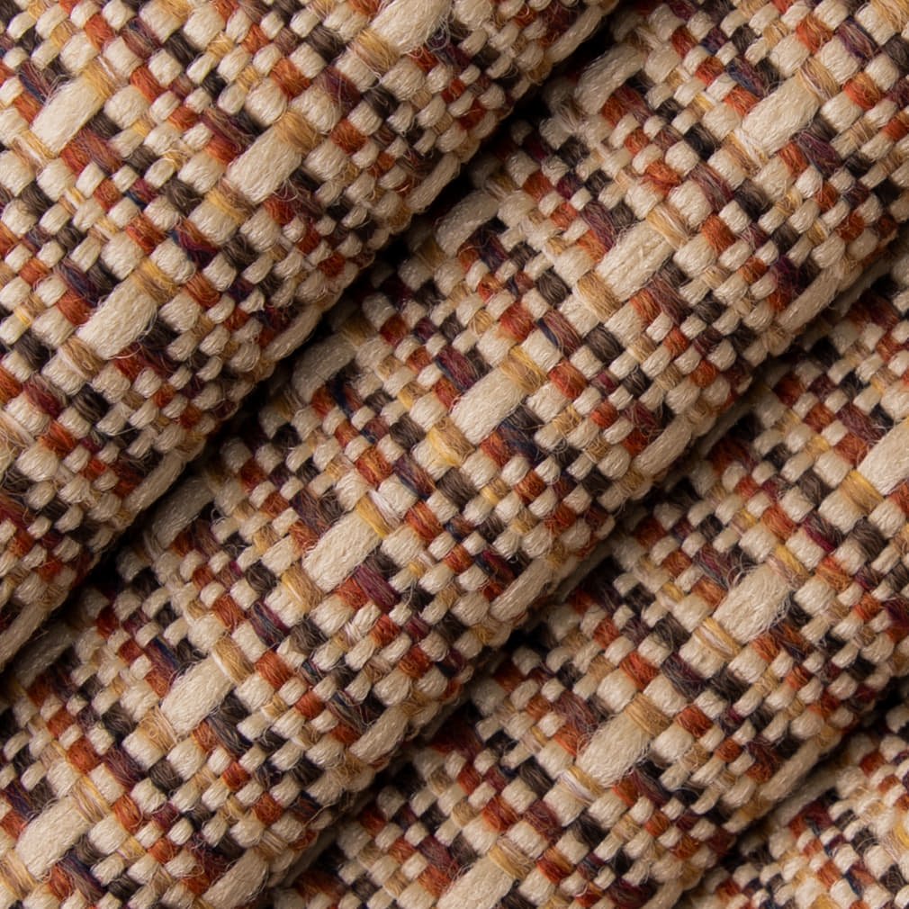 Arvid Terracotta
