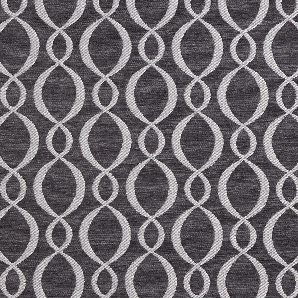 Ashby Charcoal