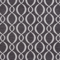 Ashby Charcoal