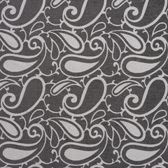 Asher Charcoal