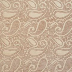 Asher Taupe