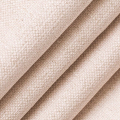 Ashton Ballet Pink