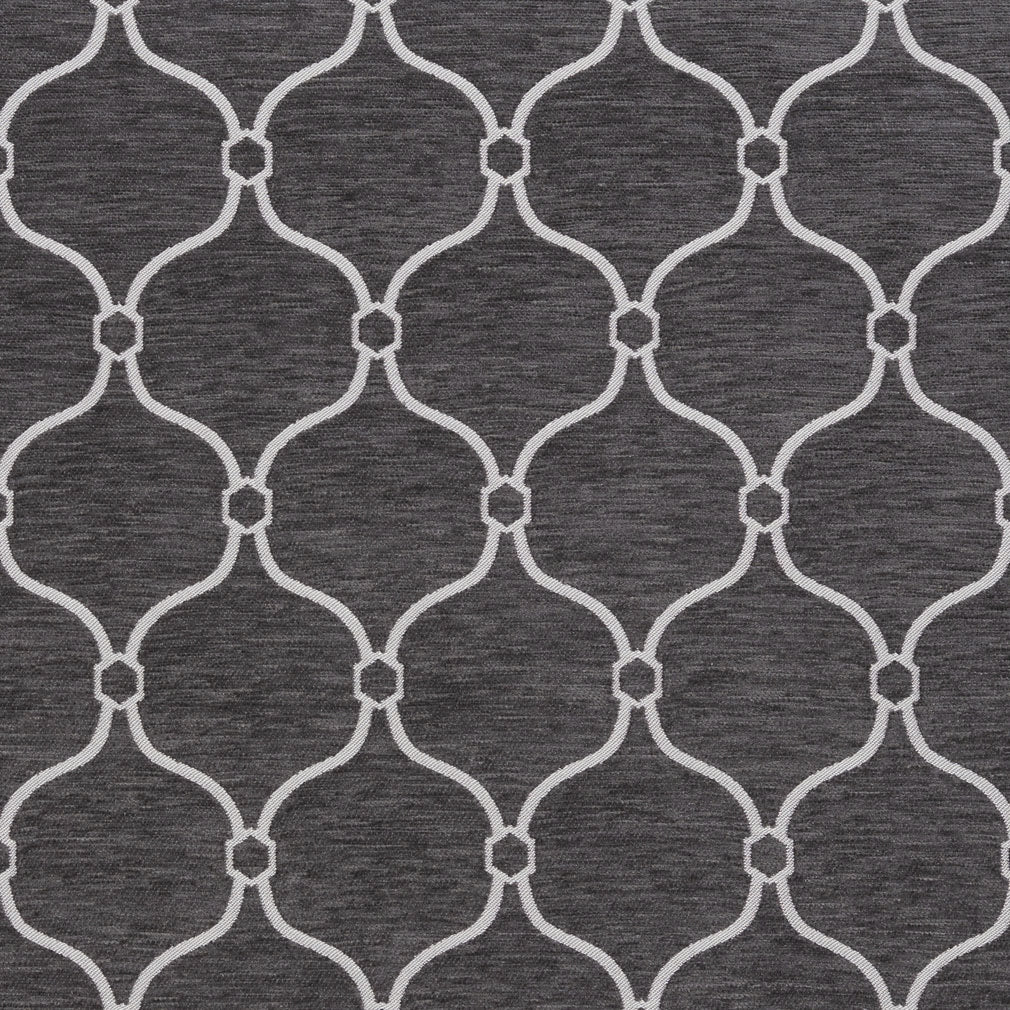 Athena Charcoal