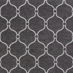 Athena Charcoal