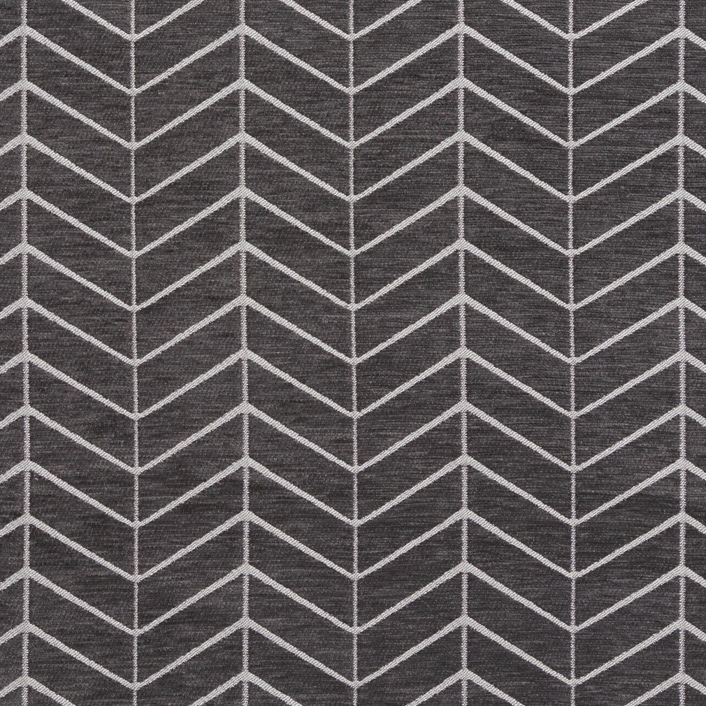 Atlas Charcoal