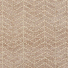 Atlas Taupe