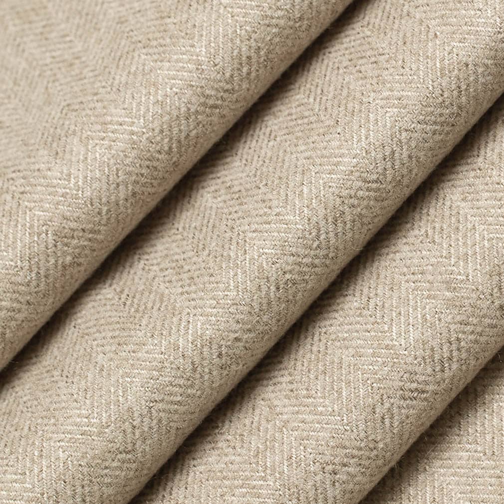 Atrium Burlap