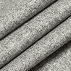 Atrium Gun Metal