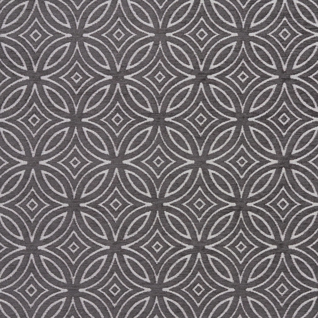 Aubrey Charcoal