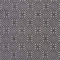 Aubrey Charcoal