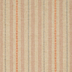 Auden Paprika