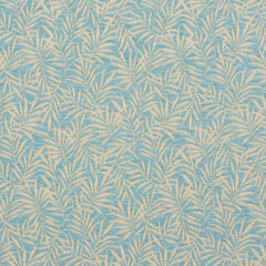 August Azure