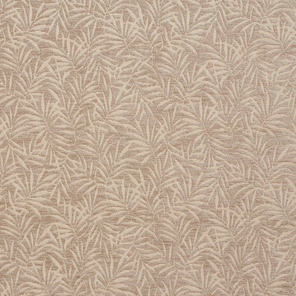 August Taupe