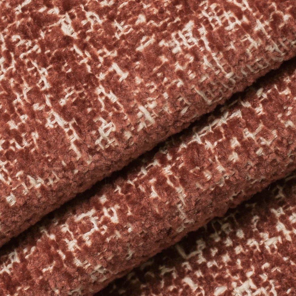 Aurora Russet