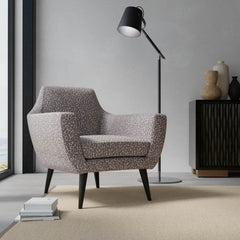 Avery Charcoal